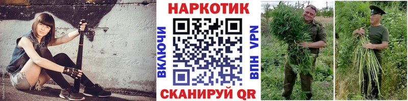 Где найти наркотики Нерехта Амфетамин ТГК omg ссылка Марихуана Псилоцибиновые грибы ГАШ БУТИРАТ