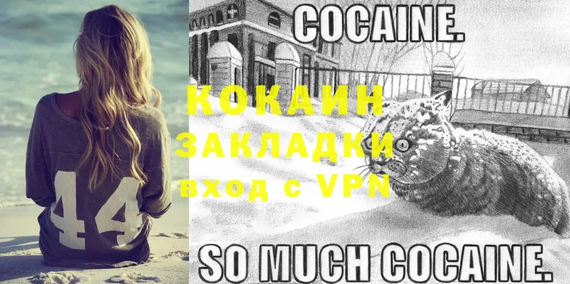 Cocaine Боливия Нерехта