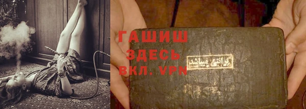 крисы Козельск