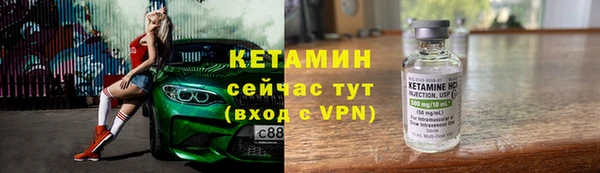 крисы Козельск