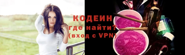 крисы Кодинск