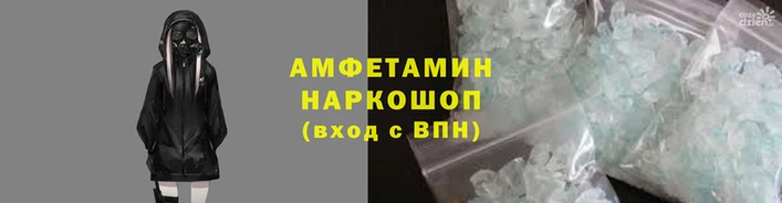 крисы Козельск