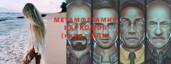крисы Козельск